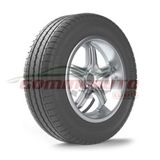 COP. 195/70R15C KLEBER TRANSPRO 2 104R